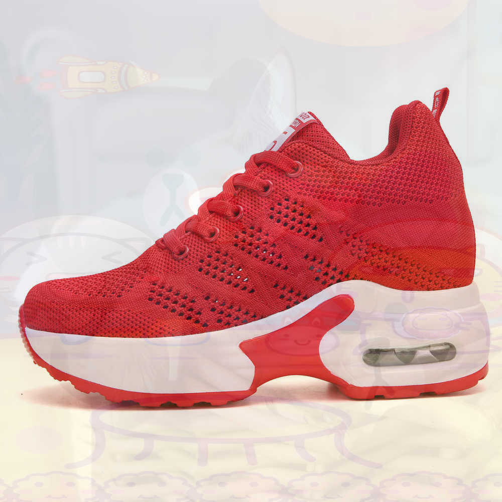 Red Size 36 Shoes Woman Tennis – Men Accessories Ideas Bewertung und Preis