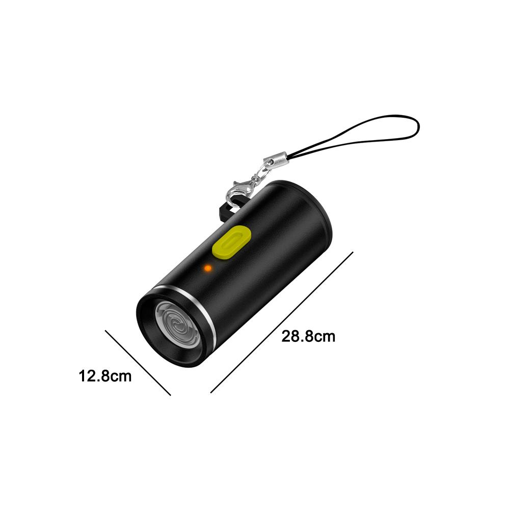 Type-C Mini Windproof Heating  – Lighter Windproof Bewertung und Preis