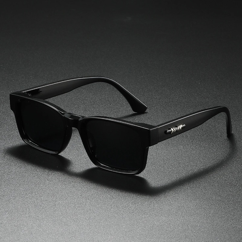 Quality Men Square Polarized S – Sunglasses Polarized Men Bewertung und Preis