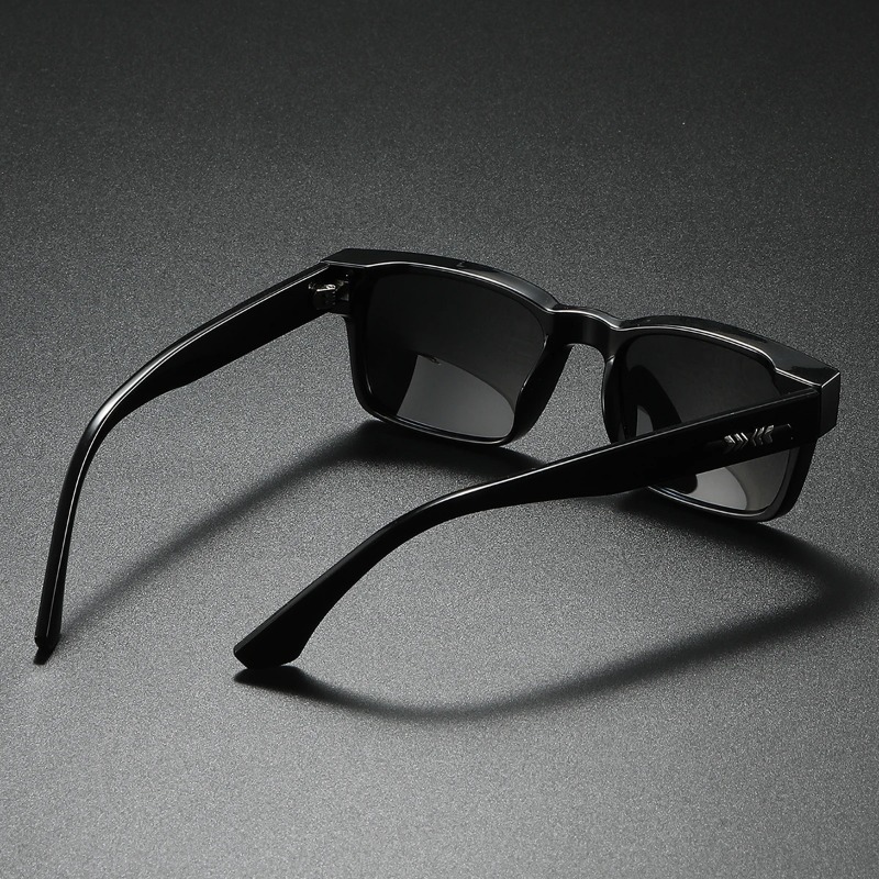Quality Men Square Polarized S – Sunglasses Polarized Men Bewertung und Preis