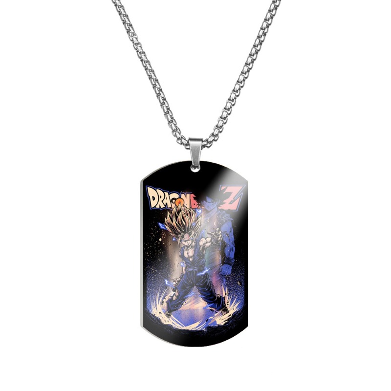Dragon Ball Son Gohan Majin Bu – Men'S Accessories Fashion Bewertung und Preis