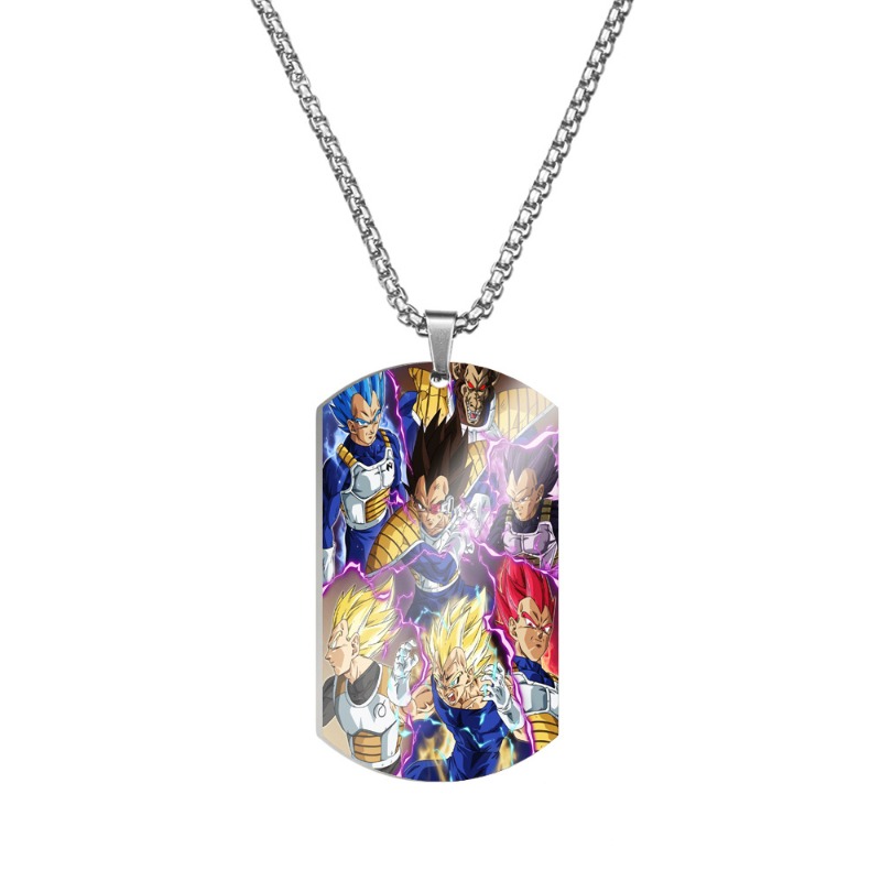 Dragon Ball Son Gohan Majin Bu – Men'S Accessories Fashion Bewertung und Preis