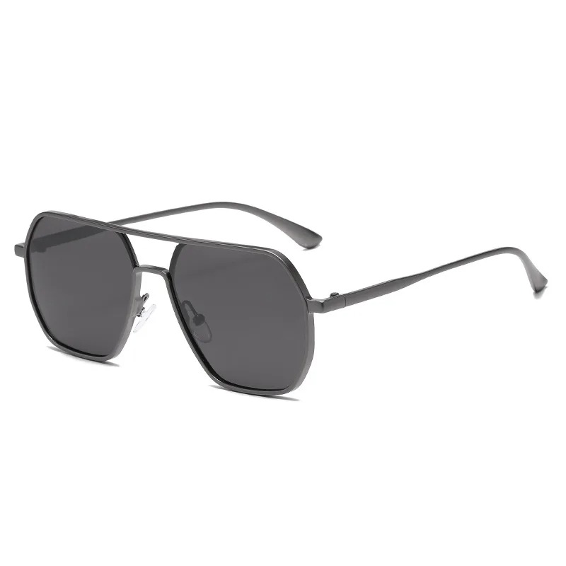 Vintage Polarized Sunglasses M – Sunglasses Polarized Men Bewertung und Preis