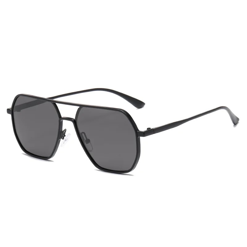Vintage Polarized Sunglasses M – Sunglasses Polarized Men Bewertung und Preis
