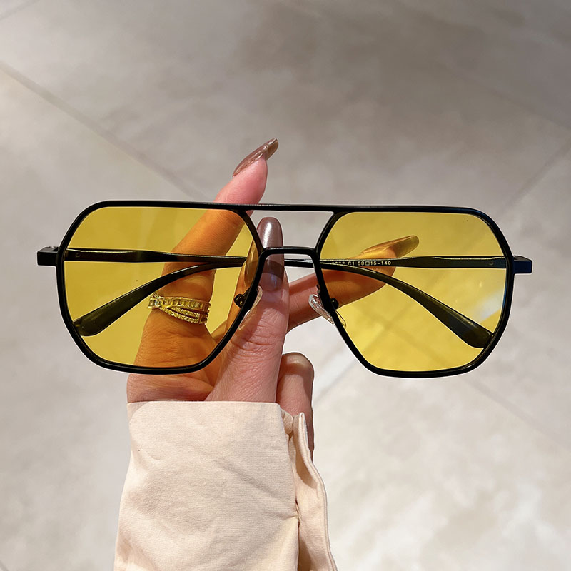 Vintage Polarized Sunglasses M – Sunglasses Polarized Men Bewertung und Preis