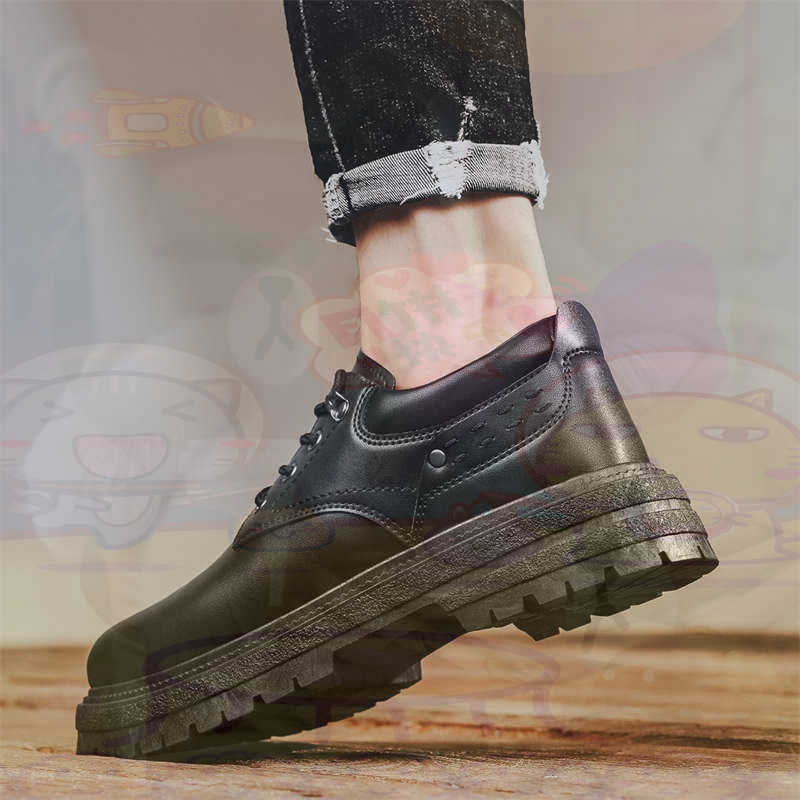 Dark Natural Leather Fashion T – Men'S Accessories Canada Bewertung und Preis