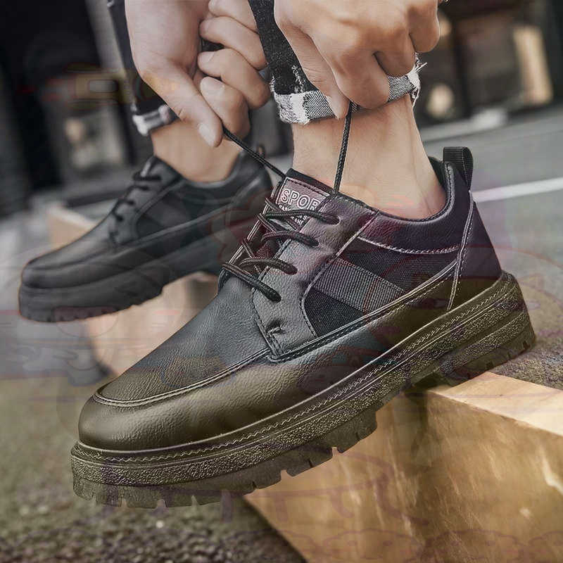 Dark Natural Leather Fashion T – Men'S Accessories Canada Bewertung und Preis