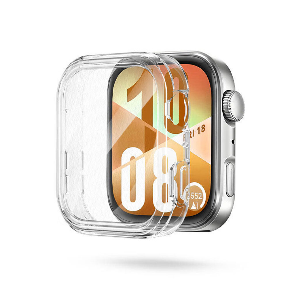 Screen Protector For HUAWEI wa – Men Accessories All Bewertung und Preis