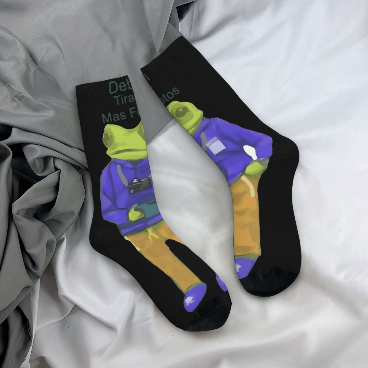 Bad Bunny DTMF Album 2025 Debi – Men Accessories Ideas Bewertung und Preis
