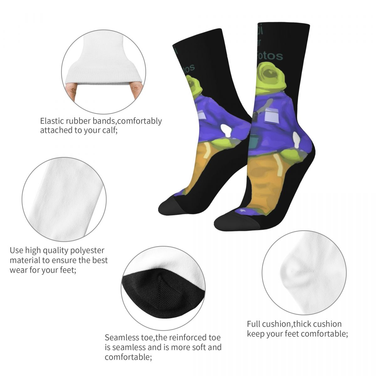 Bad Bunny DTMF Album 2025 Debi – Men Accessories Ideas Bewertung und Preis