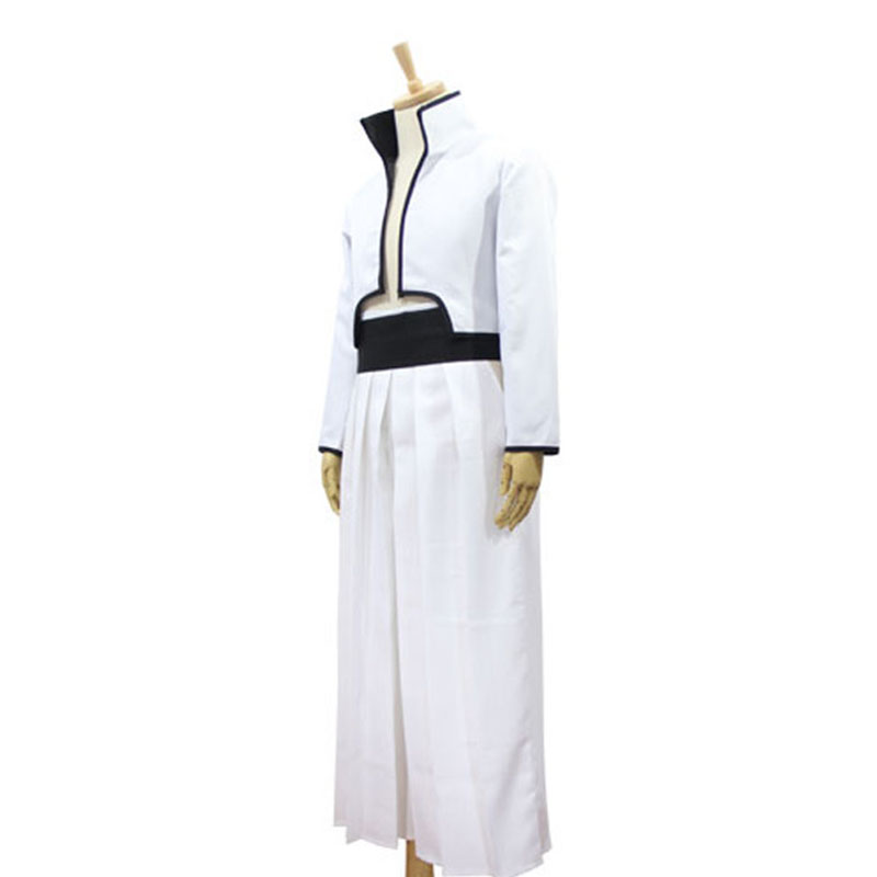 Anime Grimmjow Jeagerjaques Co – Men'S Accessories Japan Bewertung und Preis