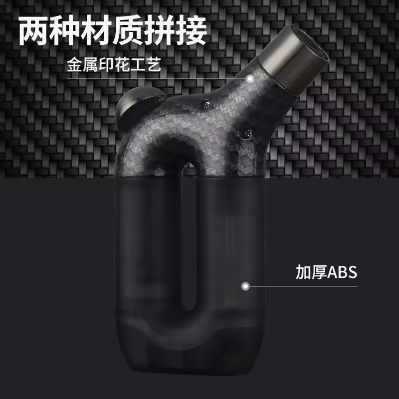 Creative Windproof Cigarette C – Lighter Windproof Bewertung und Preis