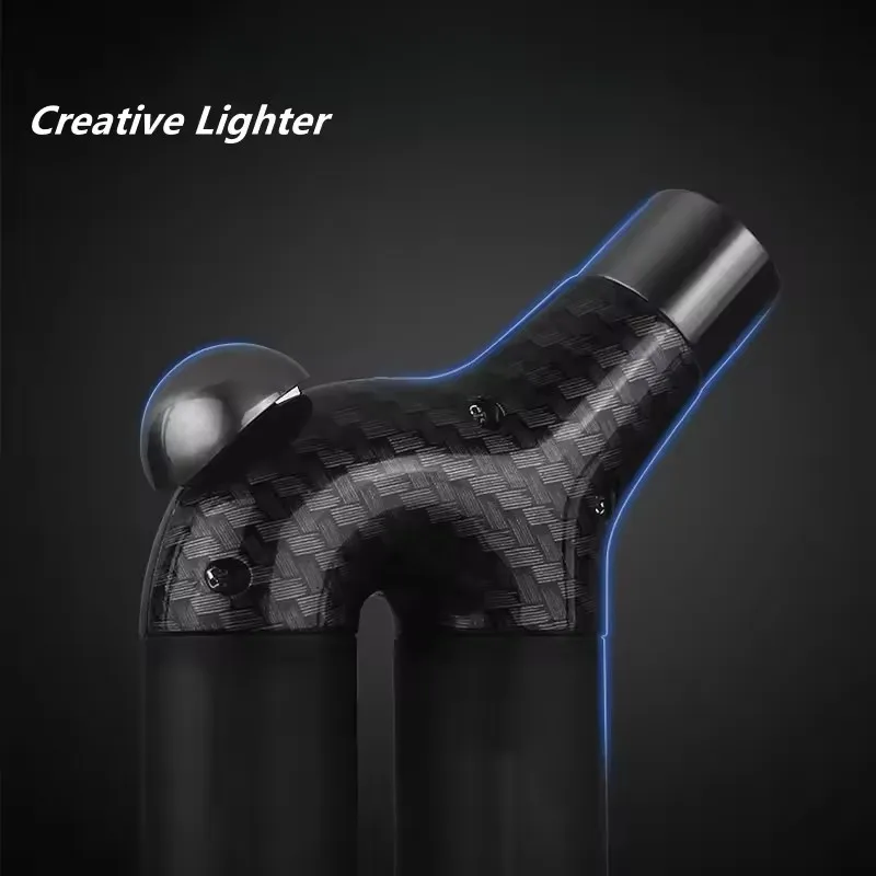 Creative Windproof Cigarette C – Lighter Windproof Bewertung und Preis