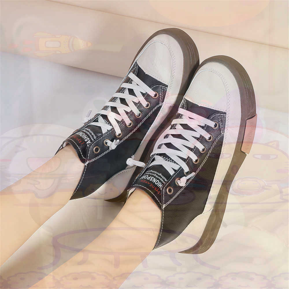 High Top Hi Cut Offers Skatebo – Men Accessories Ideas Bewertung und Preis