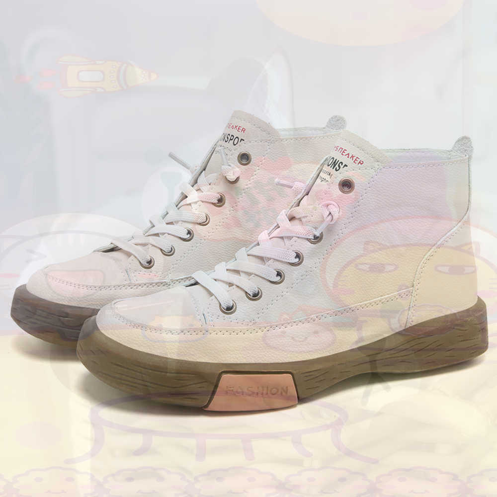 High Top Hi Cut Offers Skatebo – Men Accessories Ideas Bewertung und Preis