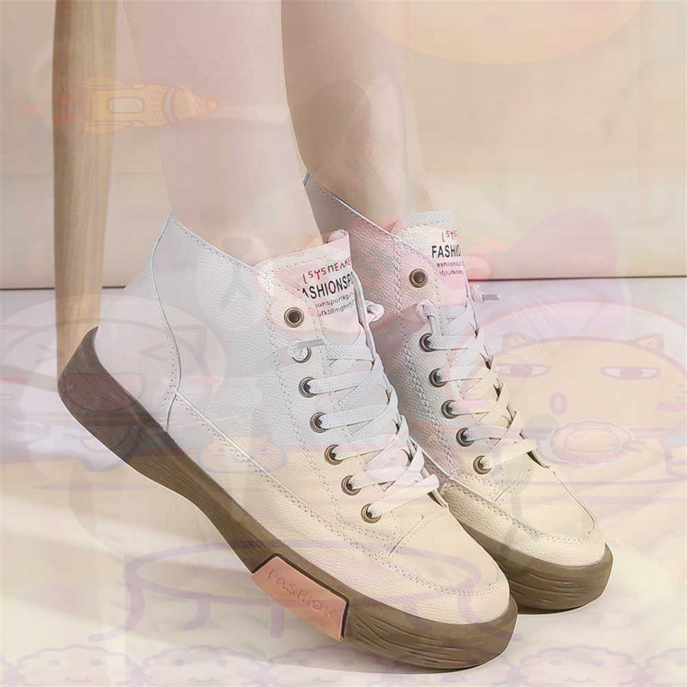High Top Hi Cut Offers Skatebo – Men Accessories Ideas Bewertung und Preis