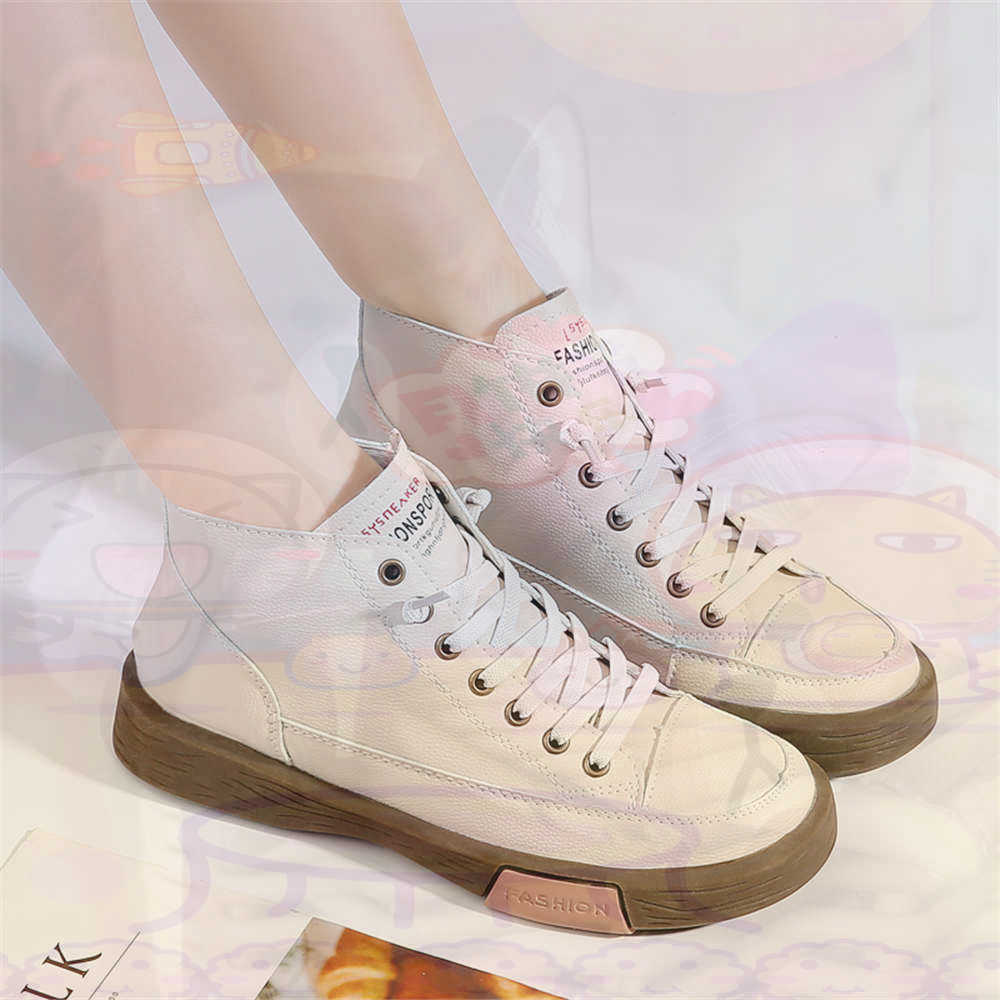 High Top Hi Cut Offers Skatebo – Men Accessories Ideas Bewertung und Preis