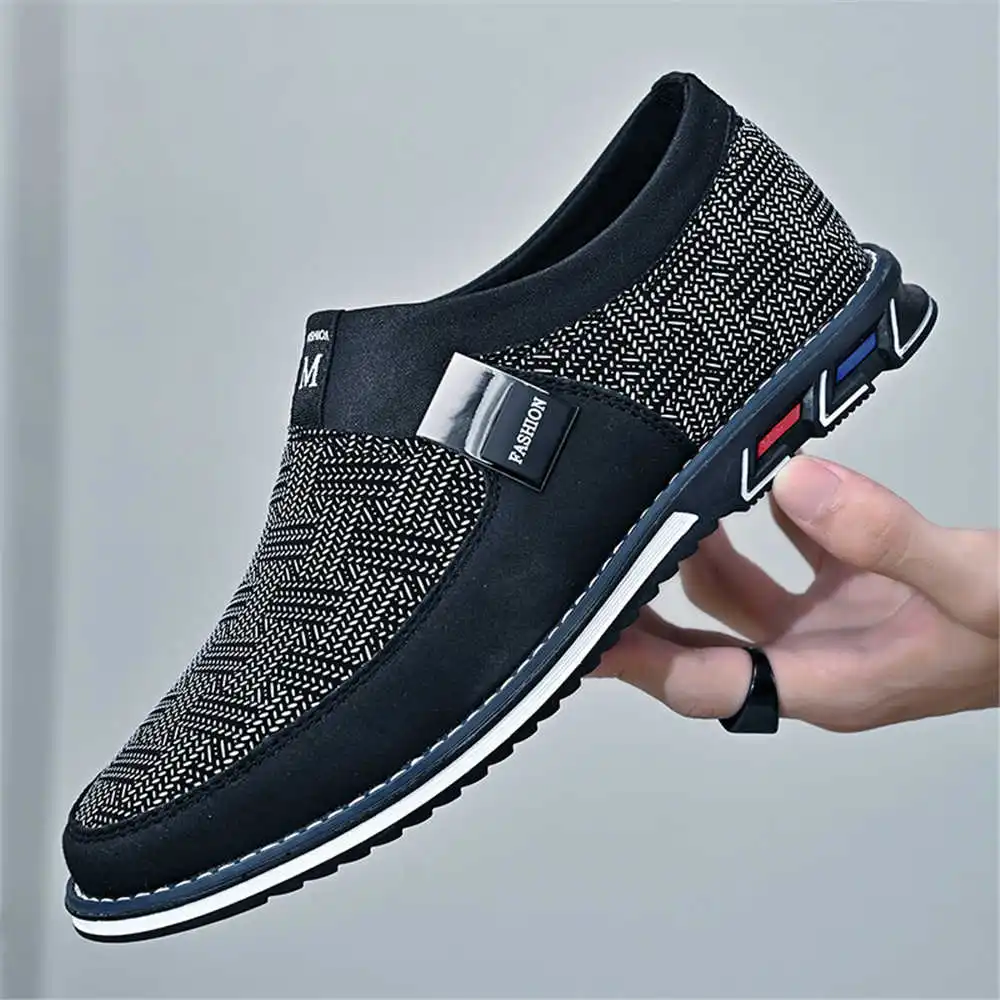 Dark Blue 44-45 Summer Shoes S – Men'S Accessories Canada Bewertung und Preis