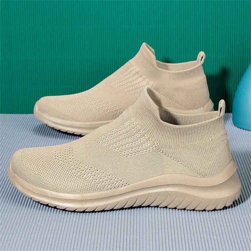 Beige Soft New Novelty Tennis  – Men'S Accessories Canada Bewertung und Preis