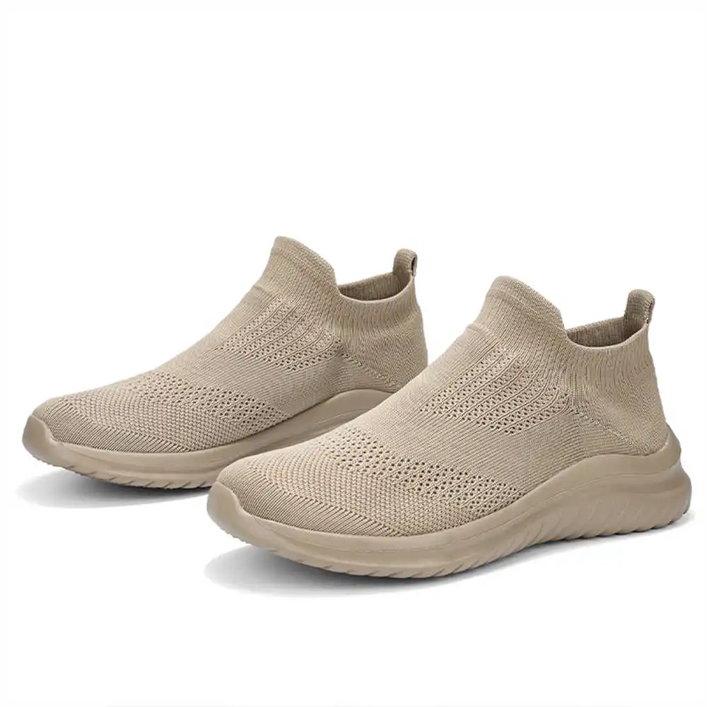 Beige Soft New Novelty Tennis  – Men'S Accessories Canada Bewertung und Preis