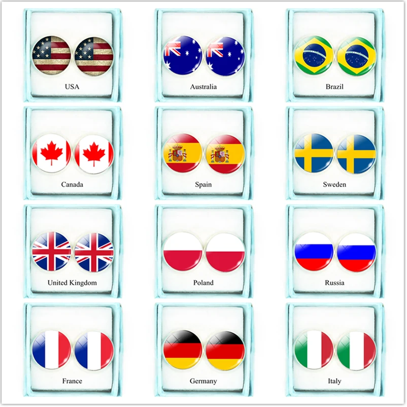 Personality United Kingdom Fra – Men'S Accessories Canada Bewertung und Preis