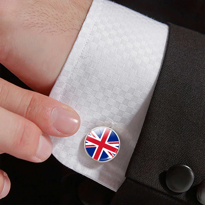 Personality United Kingdom Fra – Men'S Accessories Canada Bewertung und Preis