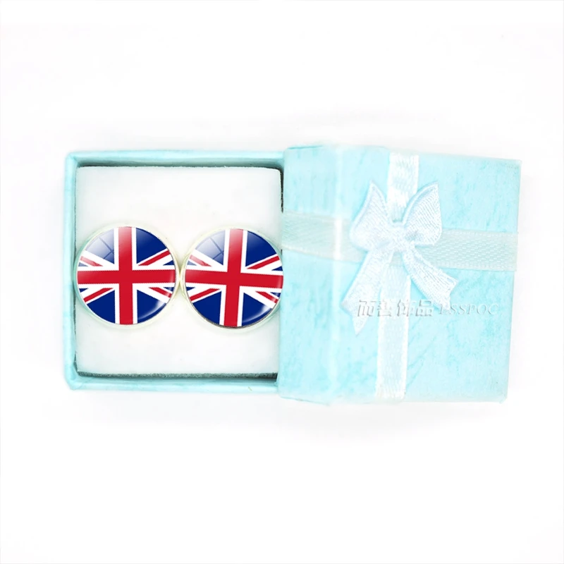 Personality United Kingdom Fra – Men'S Accessories Canada Bewertung und Preis