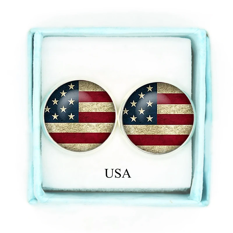 Personality United Kingdom Fra – Men'S Accessories Canada Bewertung und Preis
