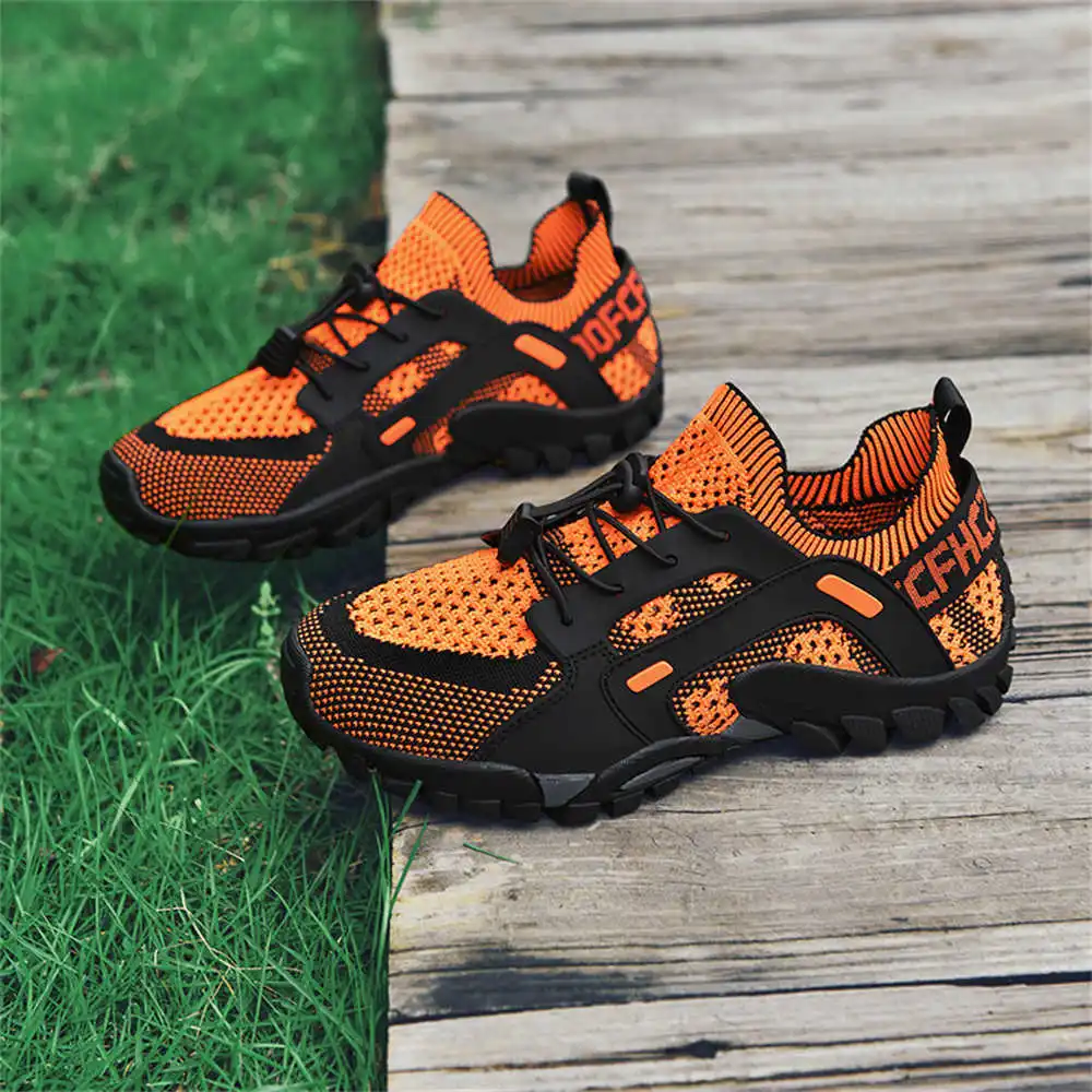 Size 43 Size 40 Men's Shoes 50 – Men Accessories Ideas Bewertung und Preis