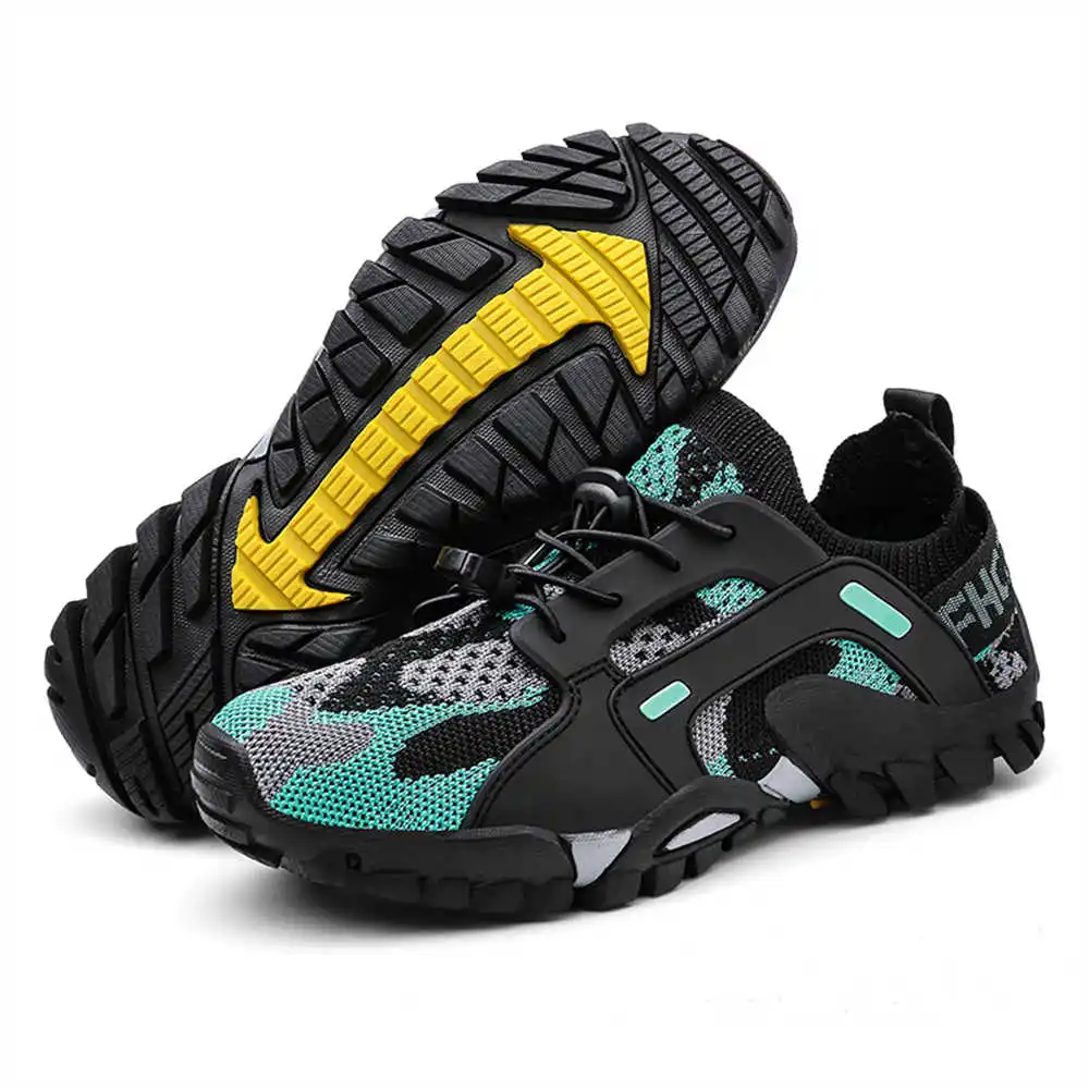 Size 43 Size 40 Men's Shoes 50 – Men Accessories Ideas Bewertung und Preis