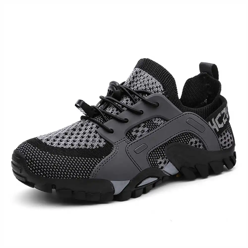 Size 43 Size 40 Men's Shoes 50 – Men Accessories Ideas Bewertung und Preis
