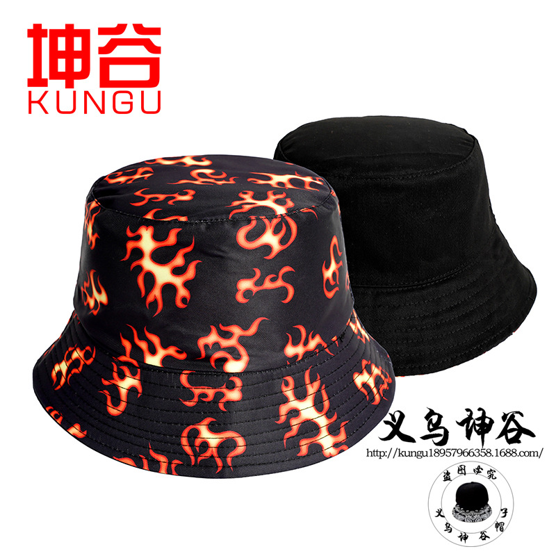 New Spring Men Women Anime Nar – Men'S Accessories Fashion Bewertung und Preis