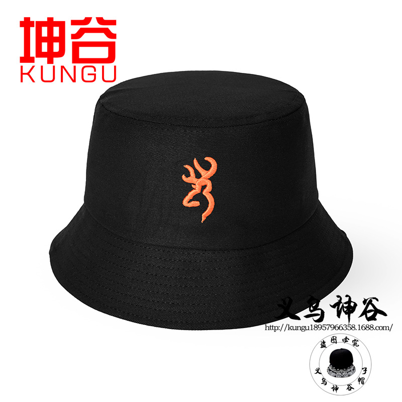 New Spring Men Women Anime Nar – Men'S Accessories Fashion Bewertung und Preis