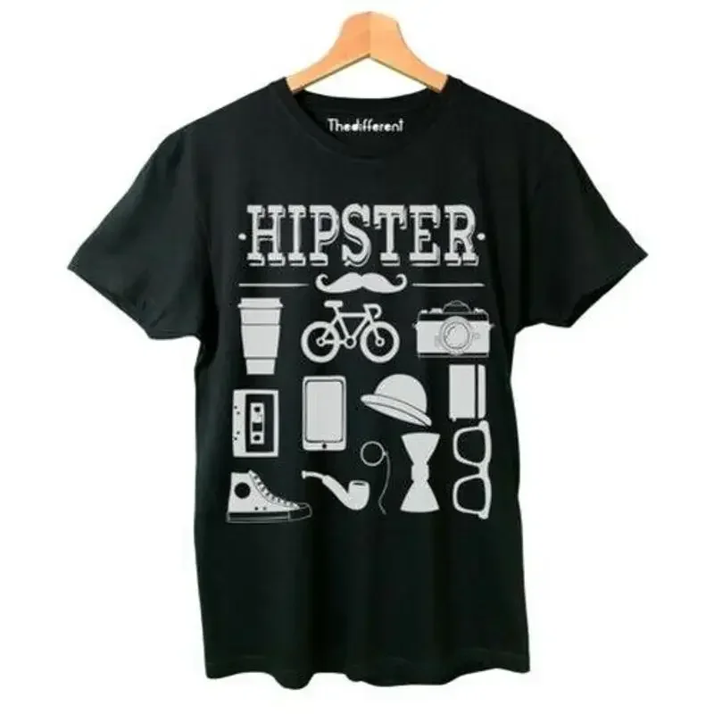 Vintage Fashion Accessories Hi – Men Accessories Ideas Bewertung und Preis