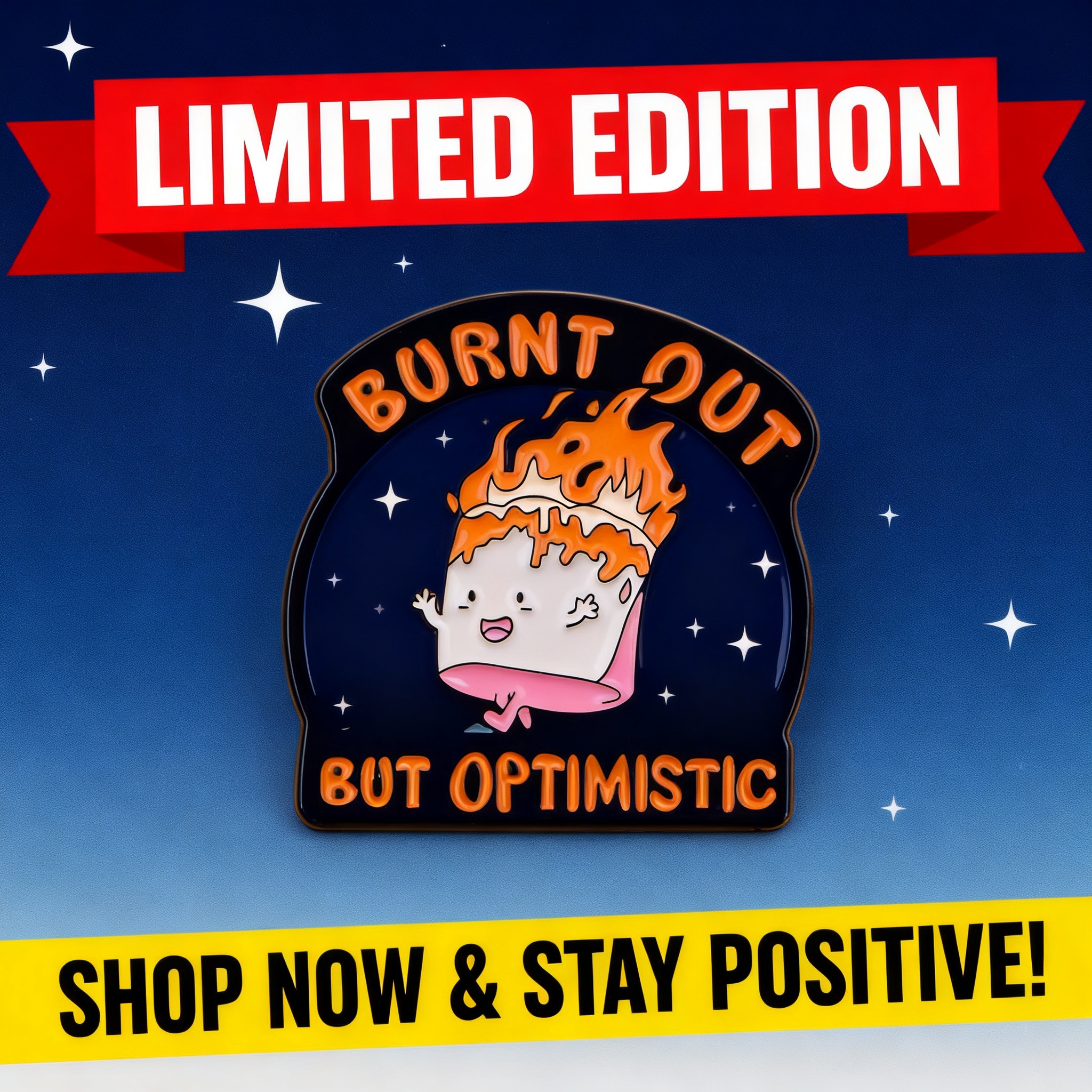 Fire Badges Enamel Pin Brooche – Men'S Accessories Fashion Bewertung und Preis