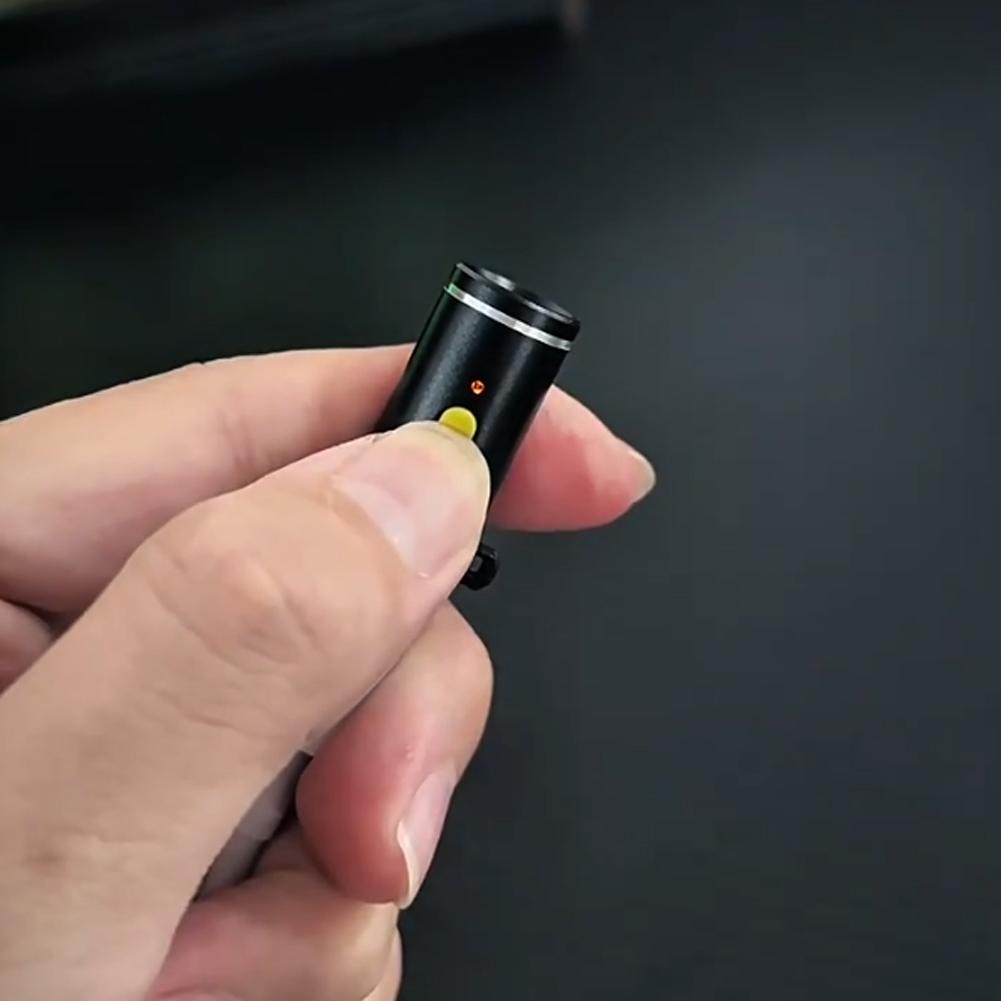 Type-c Mini Lighter Windproof  – Lighter Windproof Bewertung und Preis