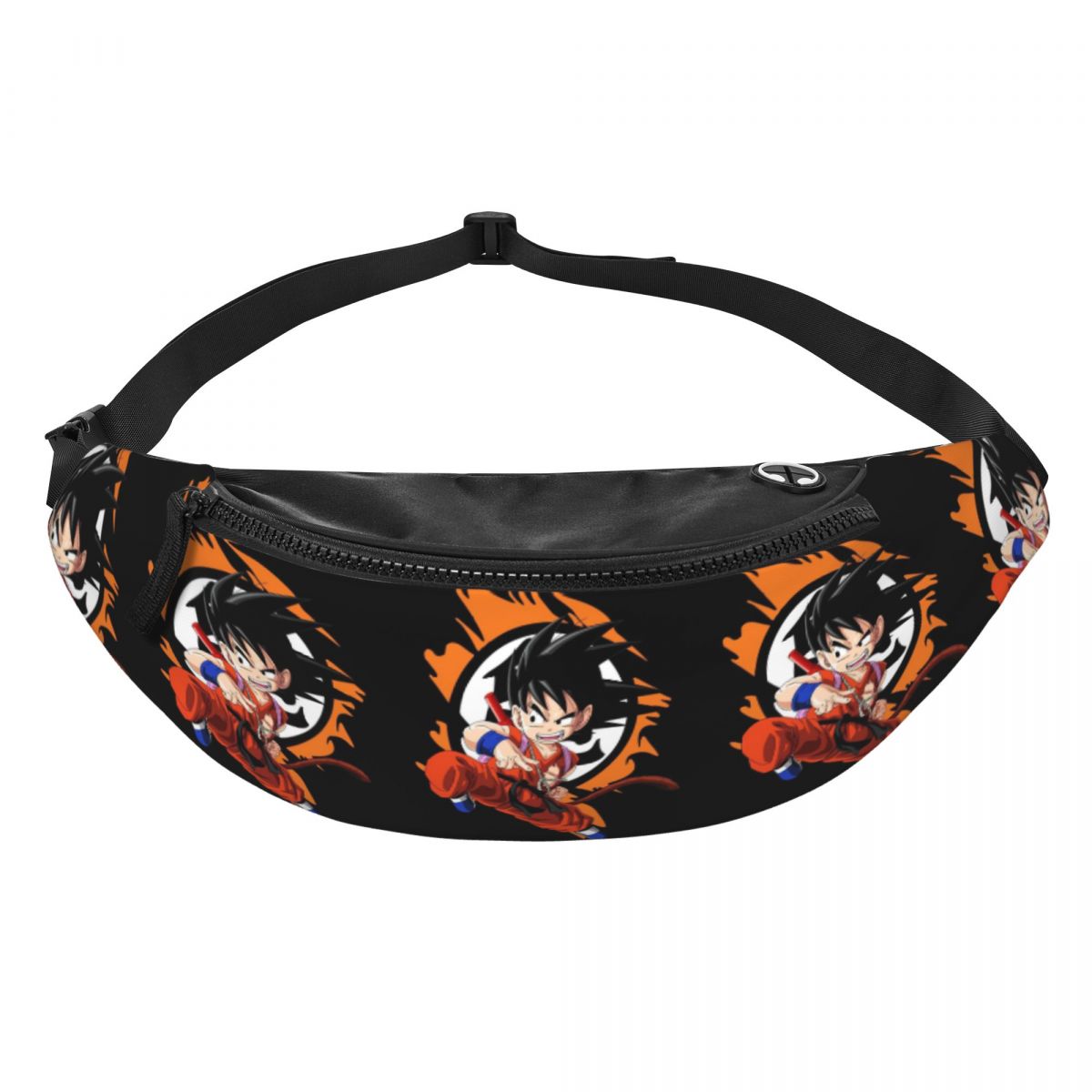 Custom Son G-Gokues  Z Fanny P – Men Accessories Collection Bewertung und Preis