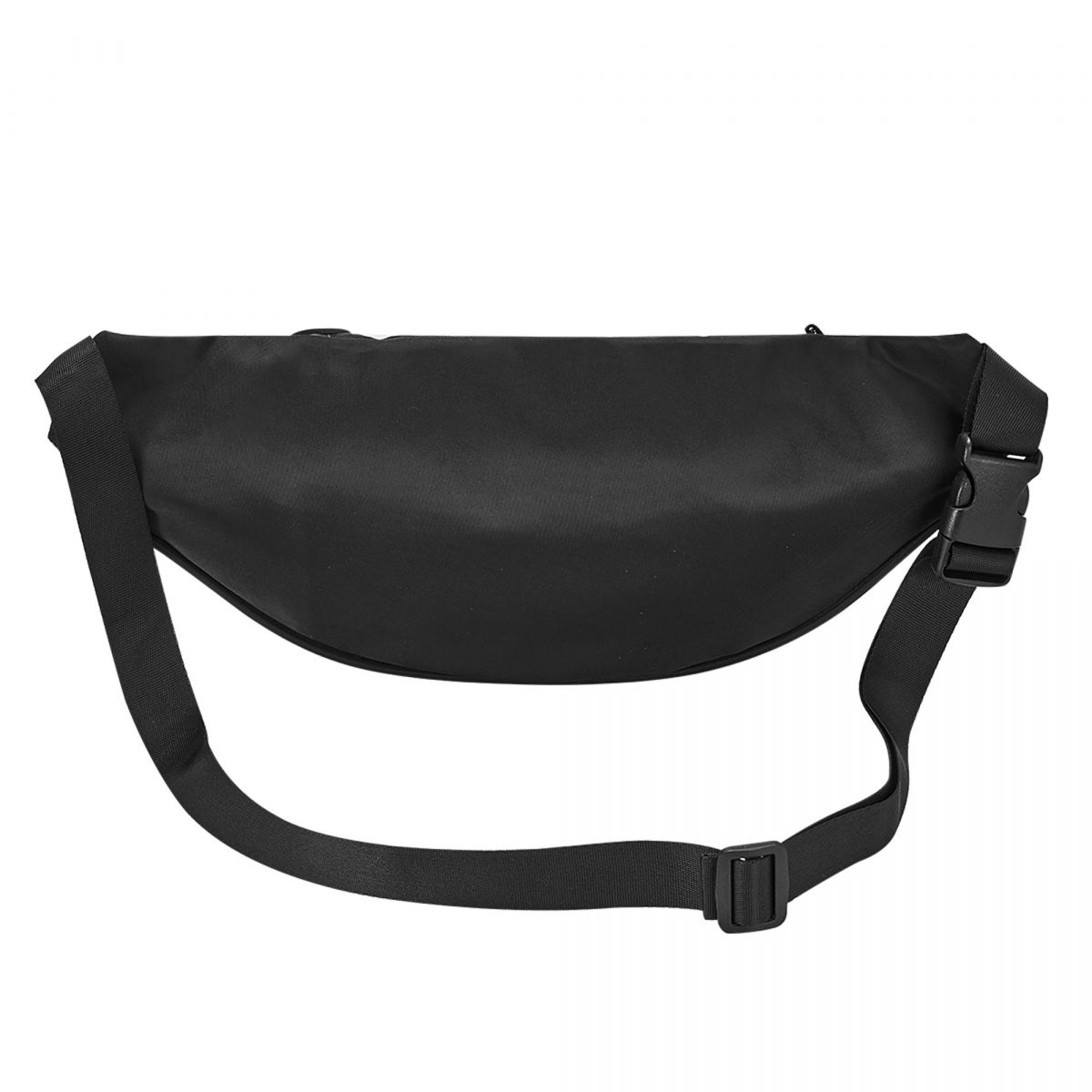 Custom Son G-Gokues  Z Fanny P – Men Accessories Collection Bewertung und Preis