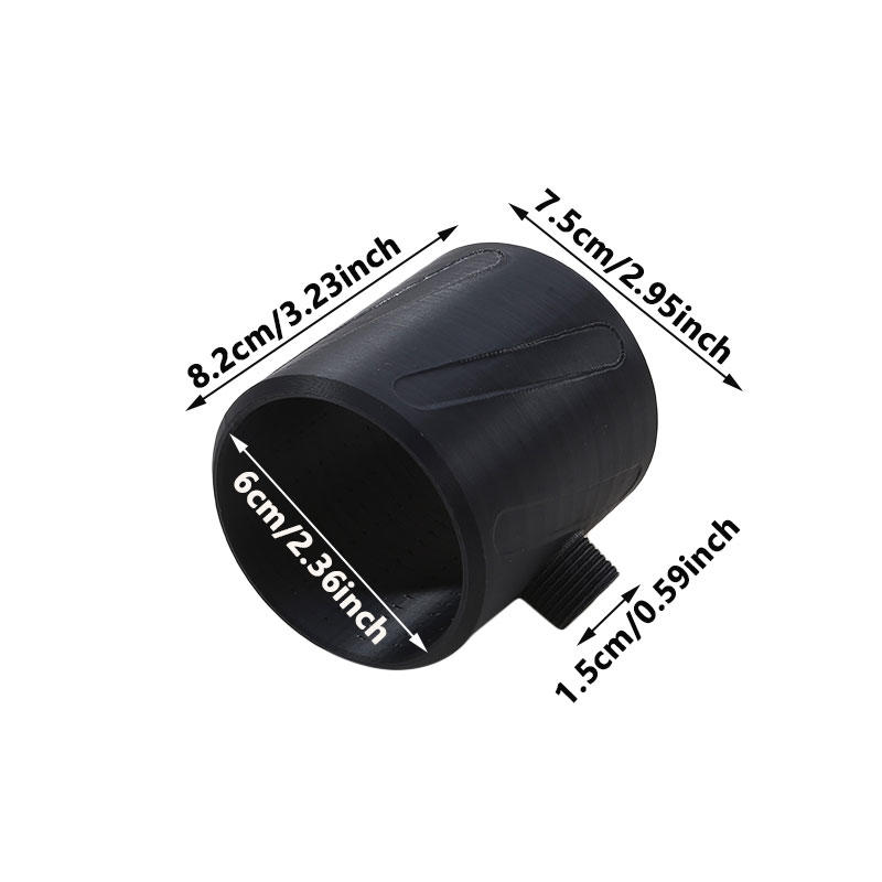 High Pressure Handheld Shower  – Men Accessories Hand Bewertung und Preis