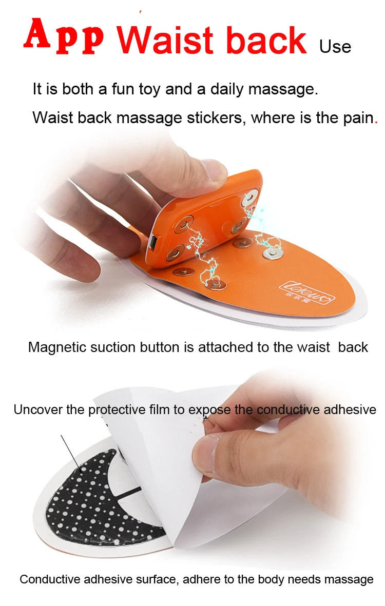 Electric Shock Ring On Penis P – Men Accessories App Bewertung und Preis