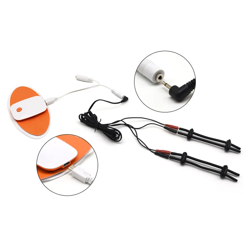 Electric Shock Ring On Penis P – Men Accessories App Bewertung und Preis