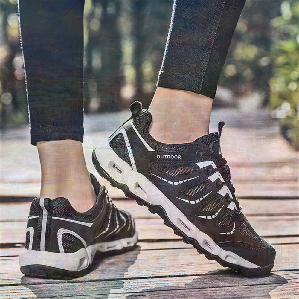 Sumer Round Tip Silver Sneaker – Men Accessories Ideas Bewertung und Preis