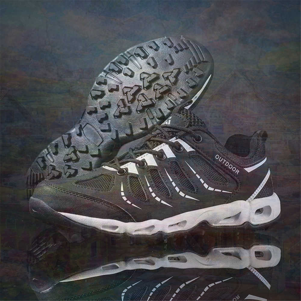 Sumer Round Tip Silver Sneaker – Men Accessories Ideas Bewertung und Preis