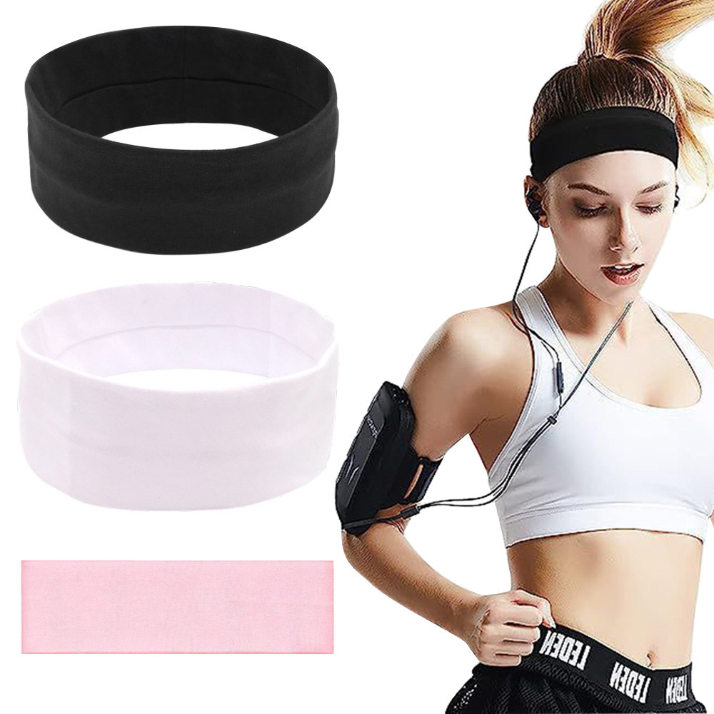 6/8PCS Spa Facial Headband Spo – Men'S Yoga Accessories Bewertung und Preis