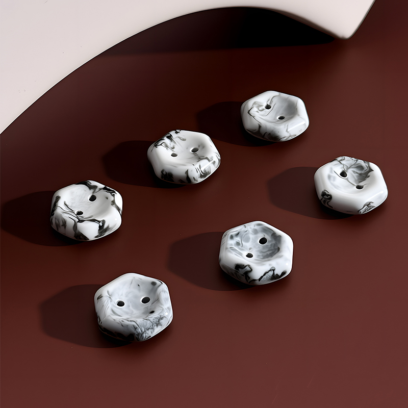 2-Hole Clothing Buttons for Ha – Men Accessories App Bewertung und Preis
