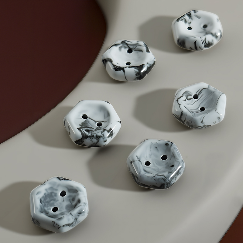 2-Hole Clothing Buttons for Ha – Men Accessories App Bewertung und Preis
