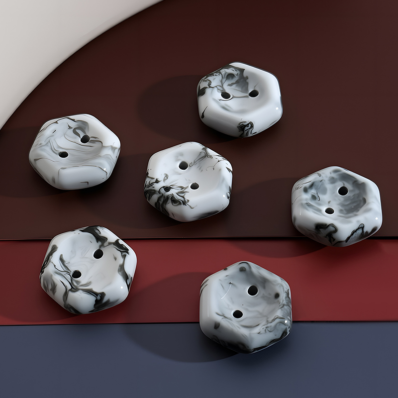 2-Hole Clothing Buttons for Ha – Men Accessories App Bewertung und Preis