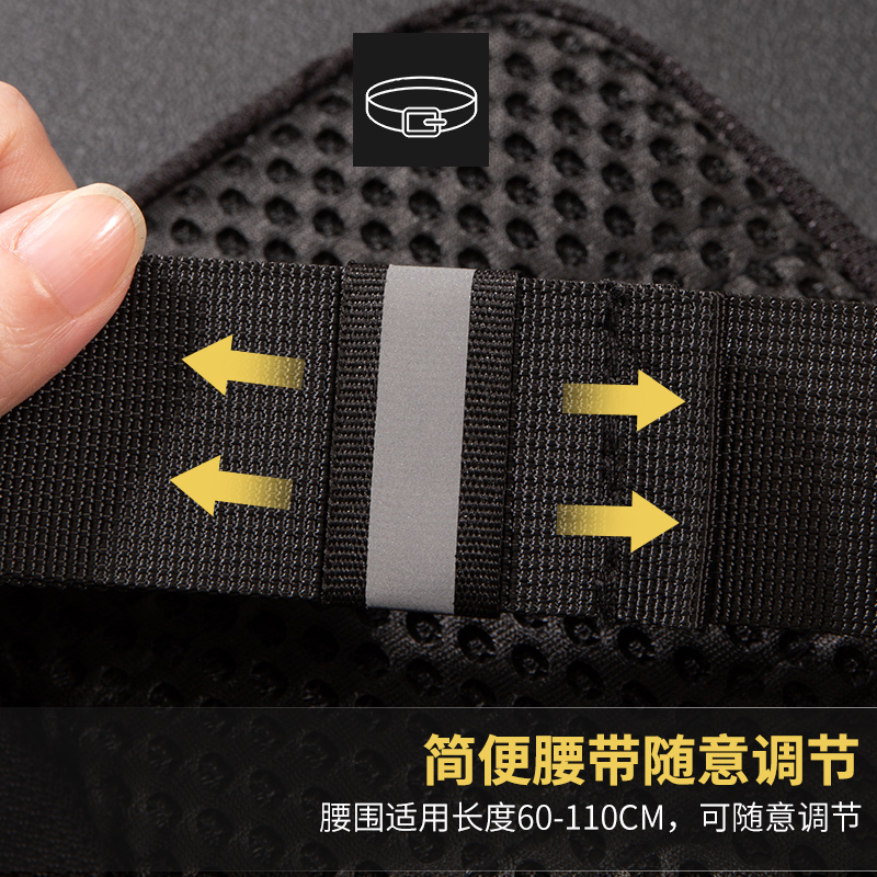 Stylish Compact Mini Crossbody – Men Accessories Collection Bewertung und Preis