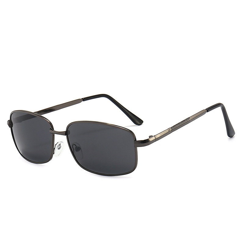 Vintage Men Driving Sunglasses – Sunglasses Polarized Men Bewertung und Preis