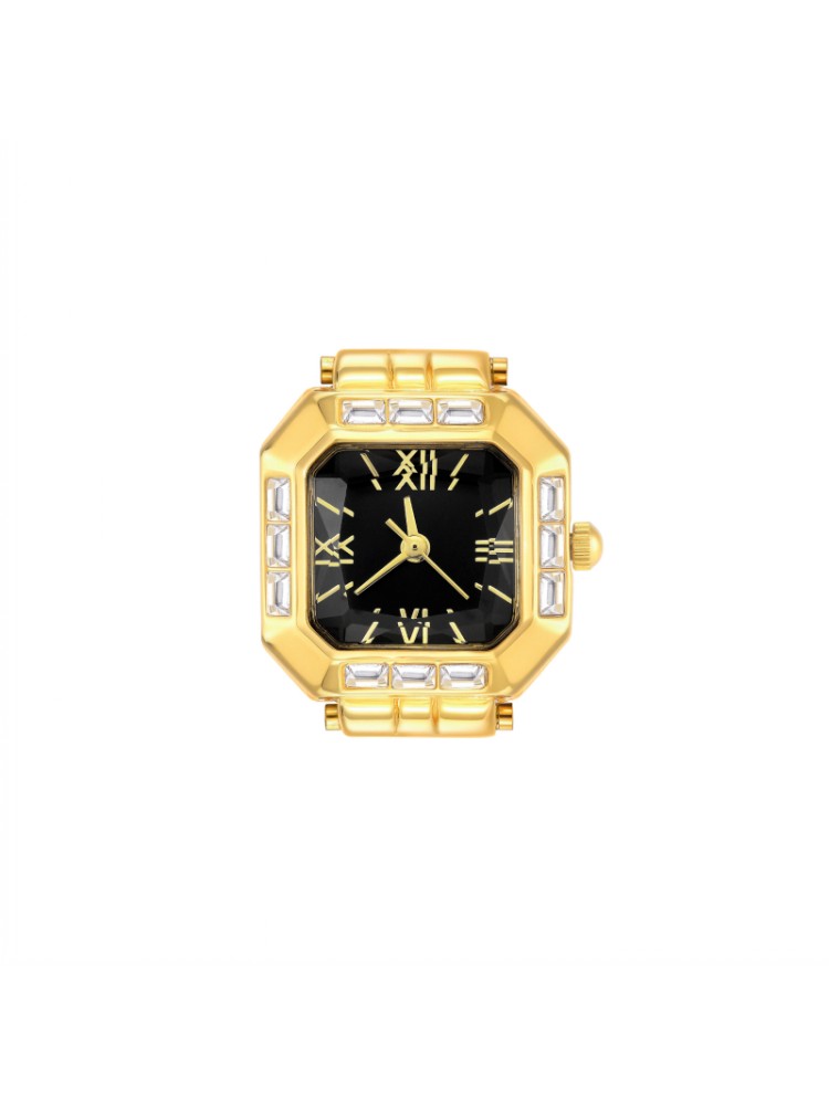 Retro Men Solid Color Quartz W – Men Accessories Ideas Bewertung und Preis